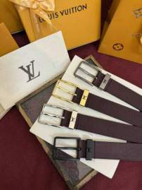 Picture of Louis Vuitton Belts _SKUfw226621171fw